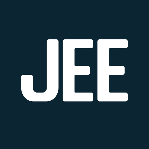 آتی ارتباطات ژی